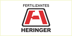 Fertilizantes Heringer
