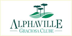 Alphaville Graciosa