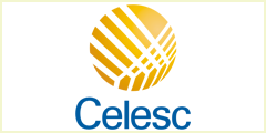 Celesc