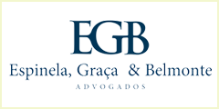 EGB Advogados