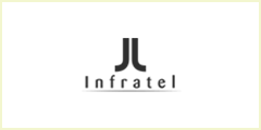 Infratel