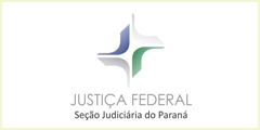 Justiça Federal