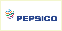 Pepsico