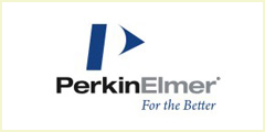 Perkin Elmer