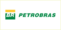 Petrobras