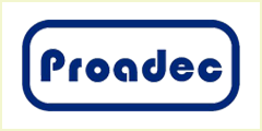 Proadec