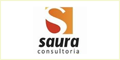 Saura