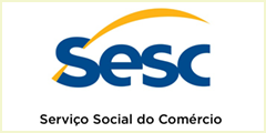 Sesc