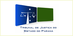 Tribunal de Justiça do Paraná